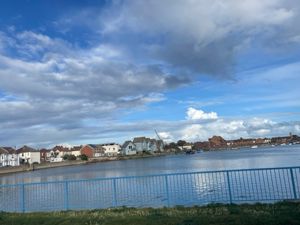 Photo 2- click for photo gallery